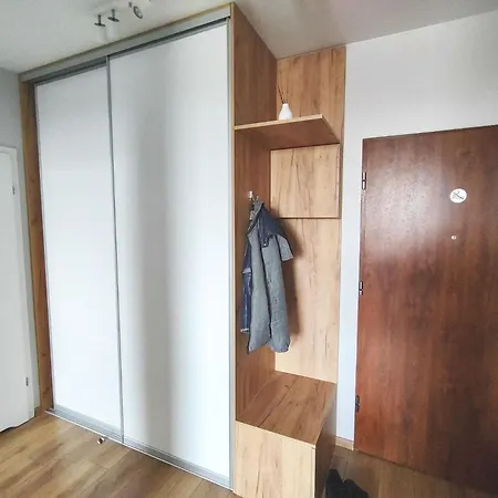 Apartament 88-3